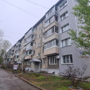 Фотографии 11