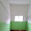 Фотографии 9
