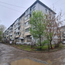 Фотографии 10
