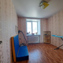 Фотографии 8