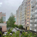 Фотографии 7