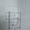 Фотографии 6