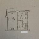 Фотографии 6