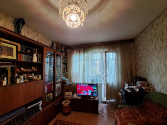 Фотографии 0