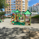 Фотографии 16