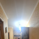 Фотографии 18