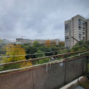 Фотографии 6