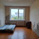 Фотографии 13