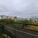 Фотографии 10