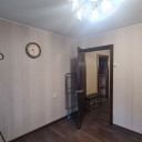 Фотографии 6