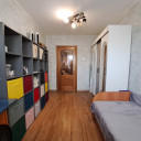 Фотографии 5