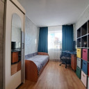 Фотографии 3