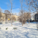 Фотографии 23