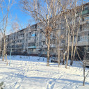 Фотографии 22