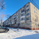 Фотографии 21