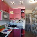 Фотографии 10