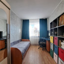 Фотографии 4