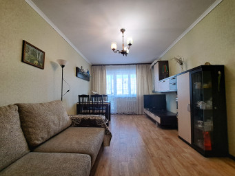 Фотографии 0