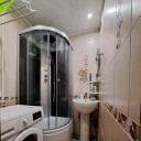 Фотографии 11