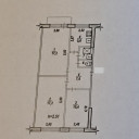 Фотографии 20