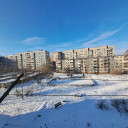 Фотографии 15