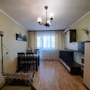 Фотографии 1