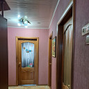 Фотографии 16