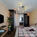 Фотографии 7