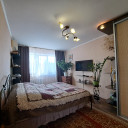 Фотографии 6