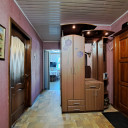 Фотографии 18