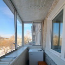 Фотографии 14