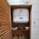 Фотографии 13