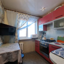 Фотографии 8