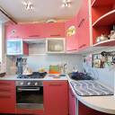 Фотографии 9