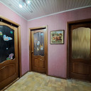 Фотографии 17