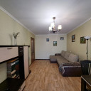 Фотографии 2