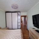 Фотографии 5