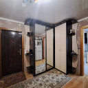 Фотографии 17