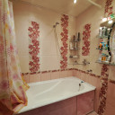 Фотографии 13