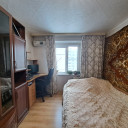 Фотографии 6