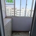 Фотографии 9