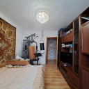 Фотографии 7