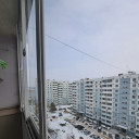 Фотографии 11