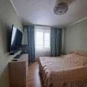 Фотографии 3