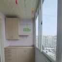 Фотографии 10