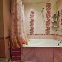 Фотографии 14