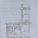 Фотографии 20