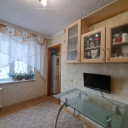 Фотографии 1