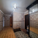 Фотографии 16