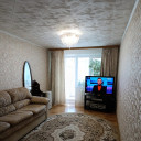 Фотографии 8